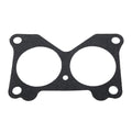 Outboard Carburetor Kit with Float for Evinrude Johnson (1980–1999)
