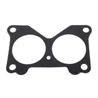 Outboard Carburetor Kit with Float for Evinrude Johnson (1980–1999)