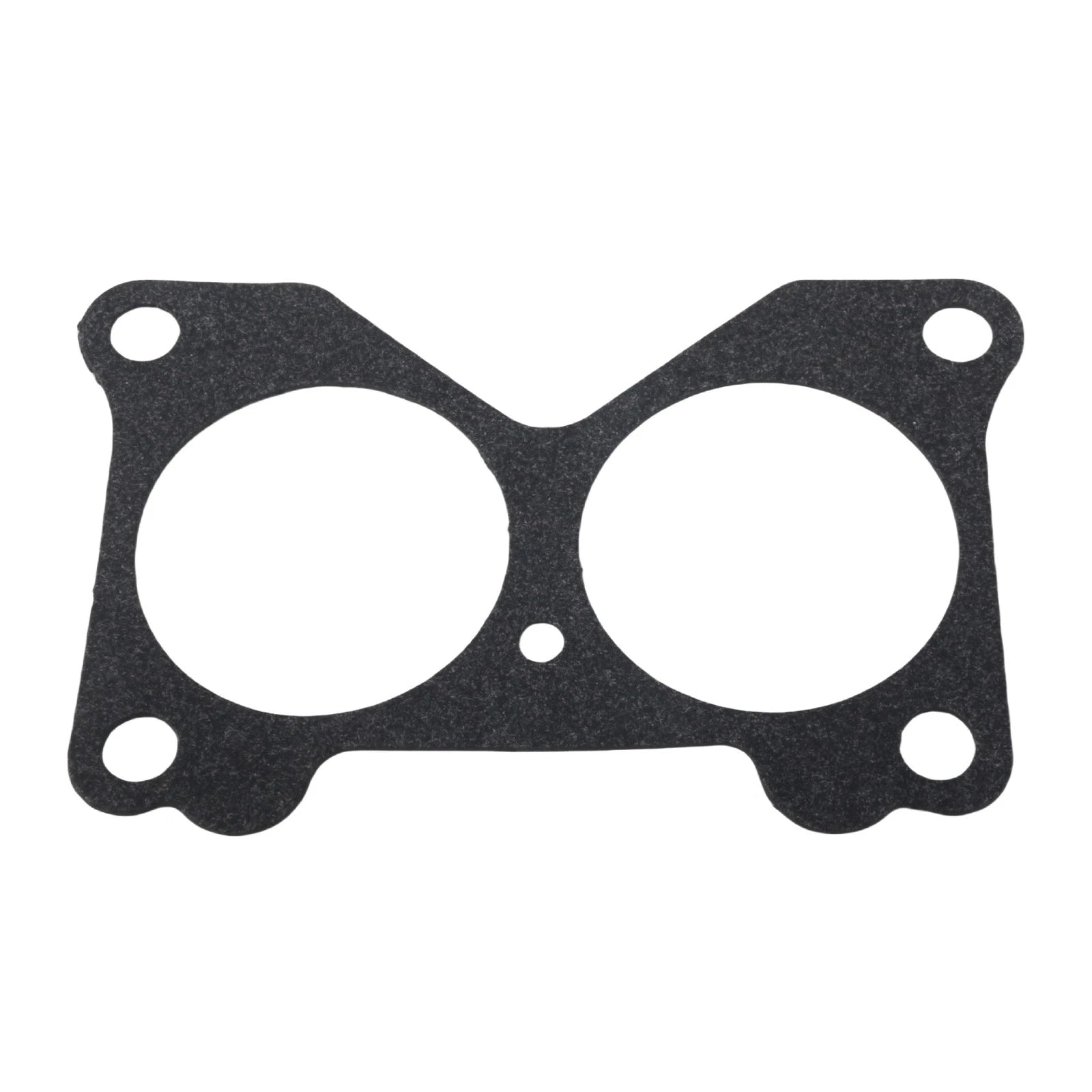 Outboard Carburetor Kit with Float for Evinrude Johnson (1980–1999)