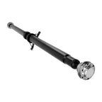 Rear Driveshaft Propshaft Assembly for Dodge Charger Chrysler 300 (2015–2018)