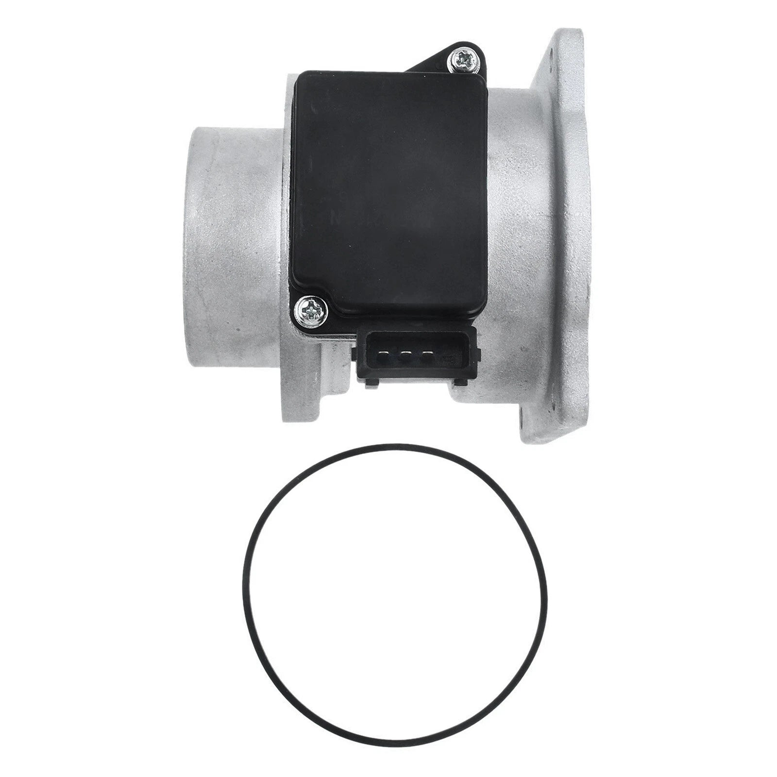 Mass Air Flow Sensor with Housing for Nissan Altima (1993–1995)