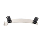 Rear Mudguard Stud Plate for Harley Touring Softail (1999–2023)