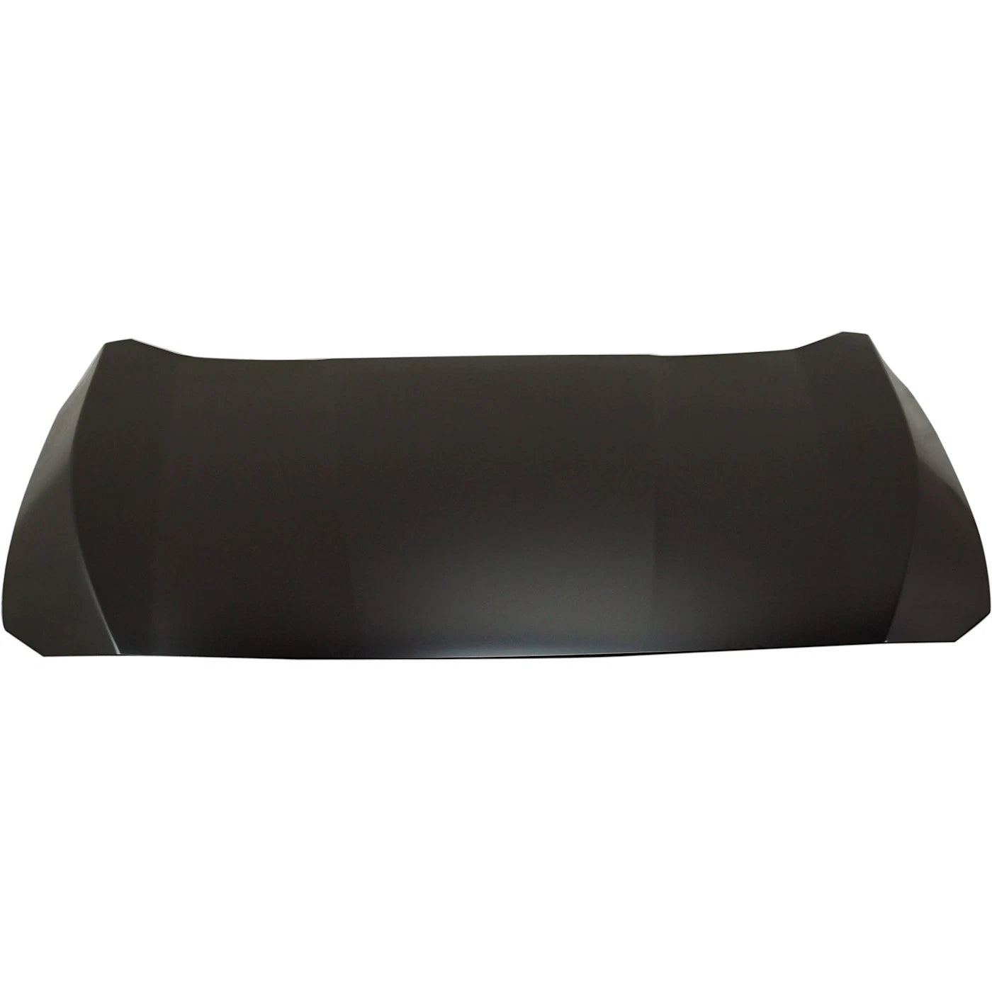 CAPA Certified Hood for Honda Accord (2018–2022) Aluminium