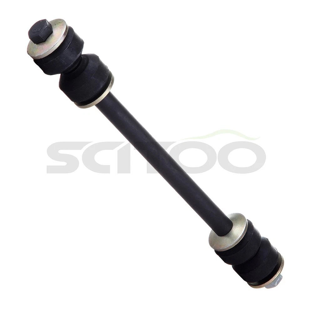Front Tie Rod End Ball Joint for Ford Ranger (1998–2011) & Mazda B4000 (1998–2003)