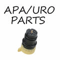 Auto Trans Plug Harness Connector Adaptor for Mercedes (2003–2009) 2035400253
