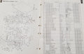 Yamaha EM1620 Service Manual and Parts List (Vintage)