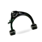 Set of 2 Front Upper Control Arms for Lexus LX470 (1998–2007)