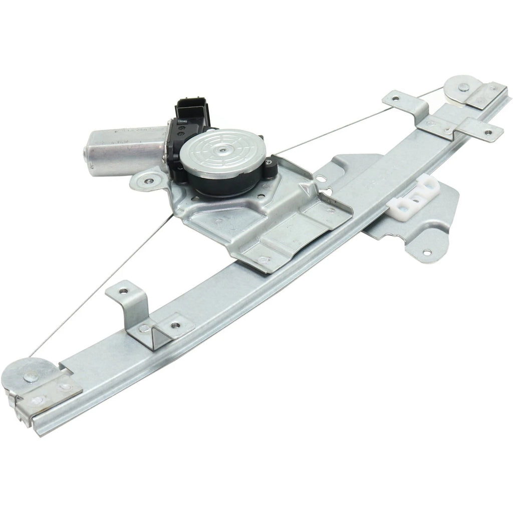 Window Regulator for Nissan Sentra (2013–2019) Left Front