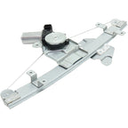 Window Regulator for Nissan Sentra (2013–2019) Left Front