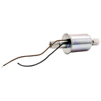 Fuel Pump for Diesel Engines (10-14 PSI, 35 GPH)