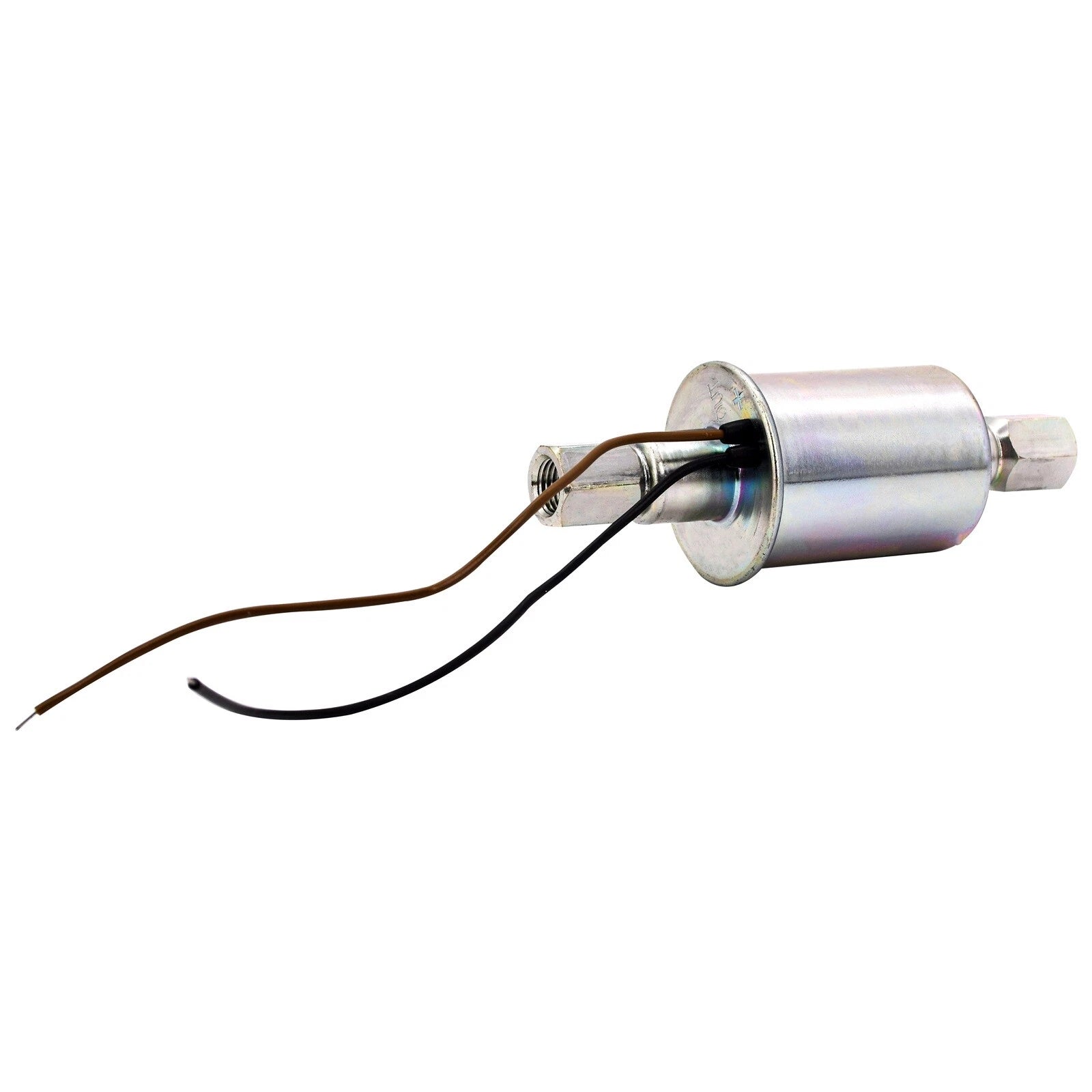 Fuel Pump for Diesel Engines (10-14 PSI, 35 GPH)