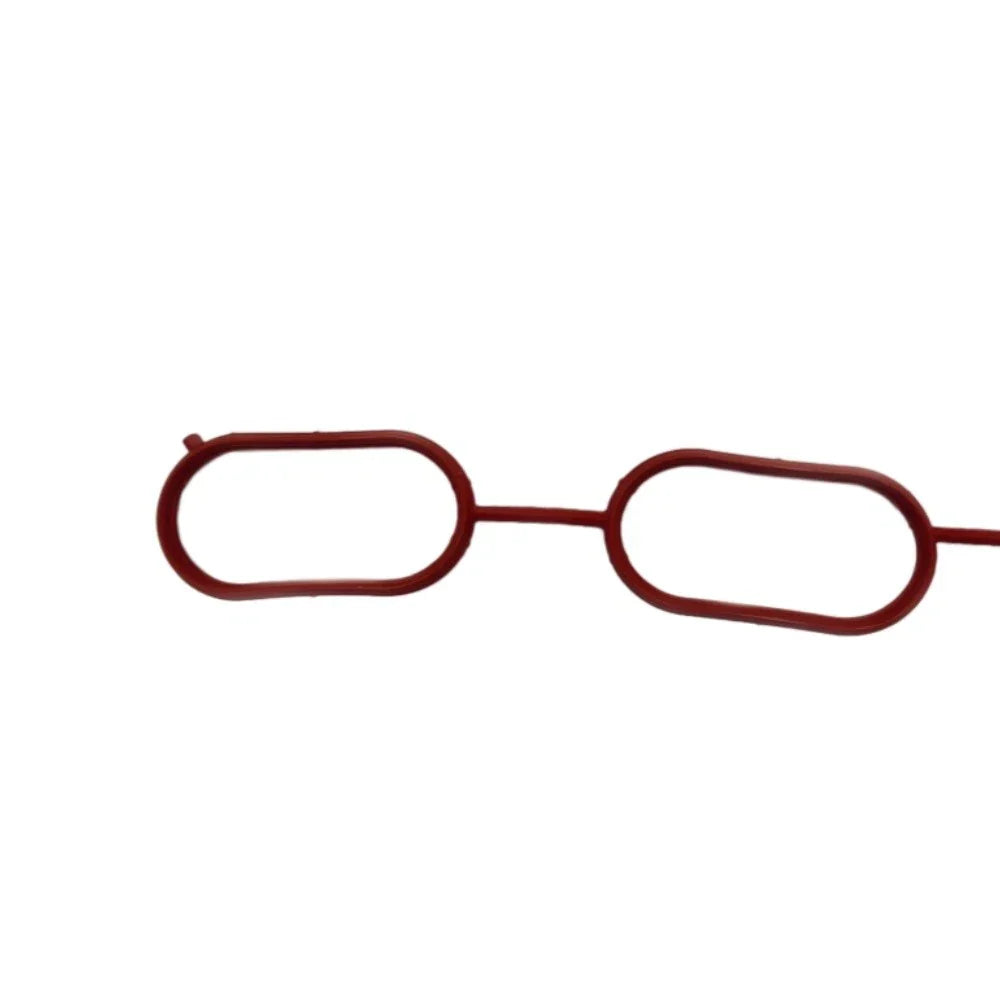 Intake Manifold Gasket for Toyota Lexus (2000-2006)