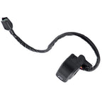 L/H Start Stop Choke Switch for Kawasaki Bayou KLF300 (1988–2004)