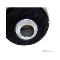3 deg Castor Correction Bush Kit for Landcruiser 80 100 Series Radius Rod