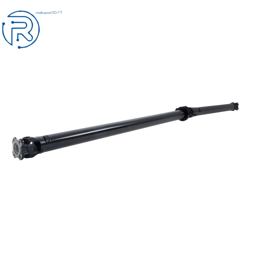 Rear Driveshaft Assembly for Honda CR-V (2015-2016)