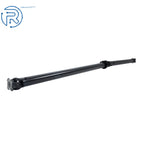 Rear Driveshaft Assembly for Honda CR-V (2015-2016)