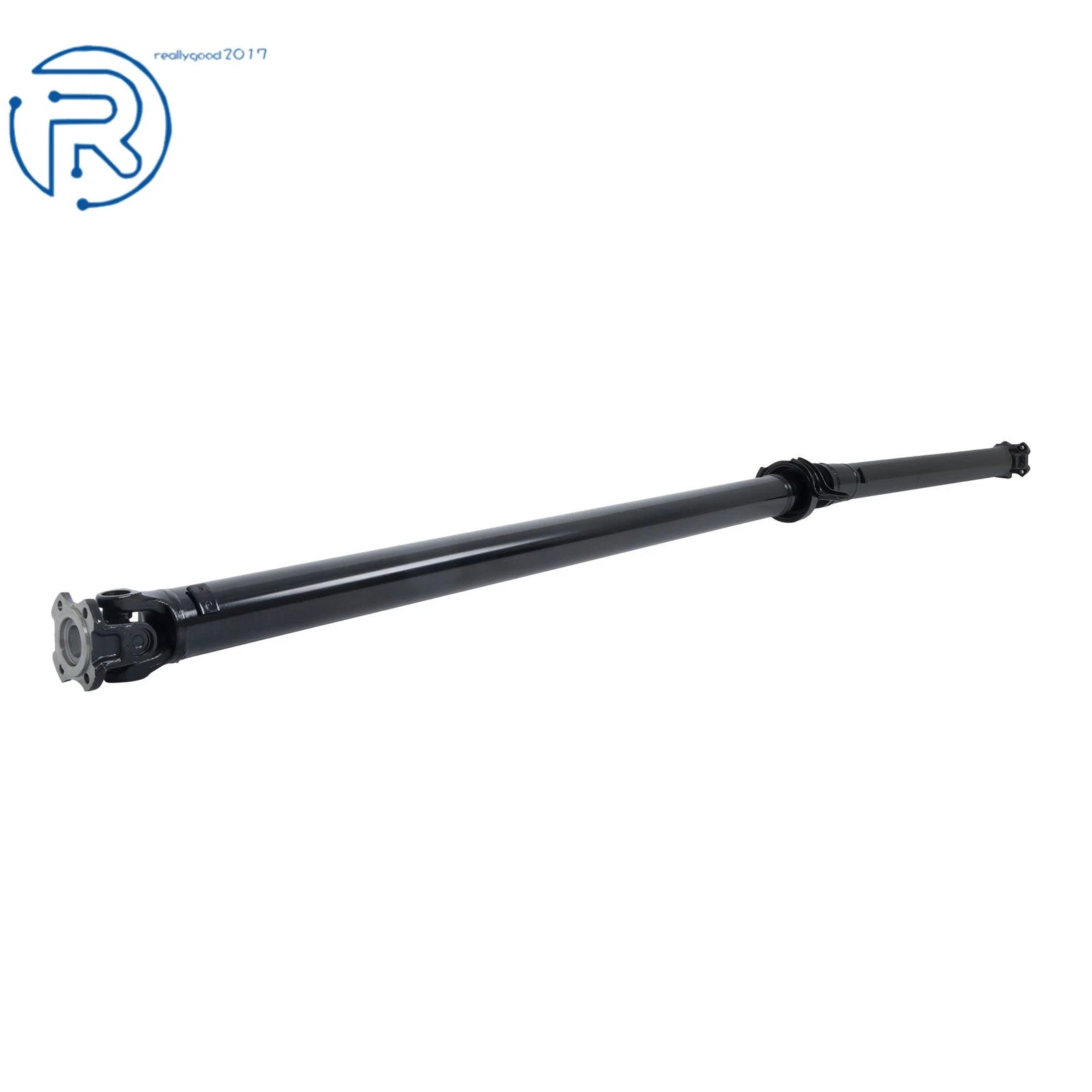 Rear Driveshaft Assembly for Honda CR-V (2015-2016)