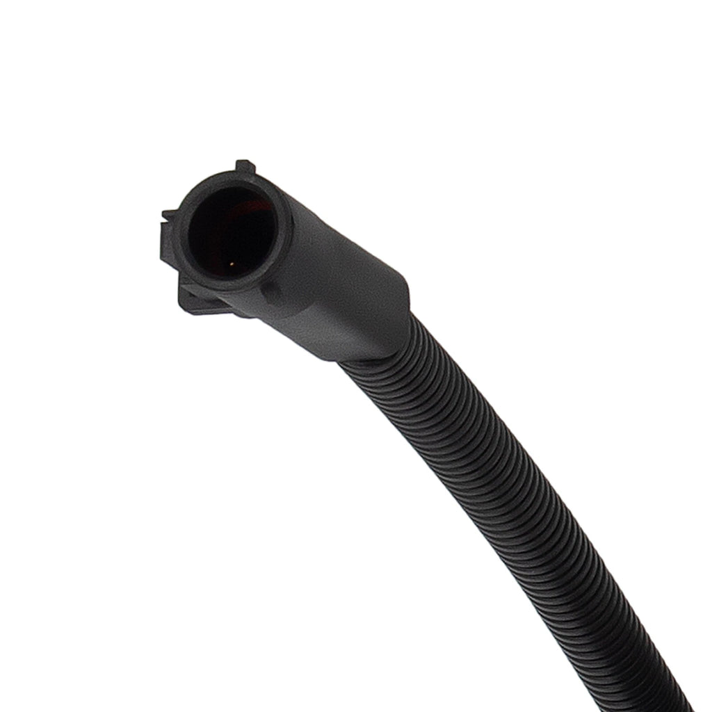 Rear Fuel Tank Sender Assembly for Ford F-250 F-350 F-450 F-550 (1999–2007)