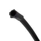 Rear Fuel Tank Sender Assembly for Ford F-250 F-350 F-450 F-550 (1999–2007)