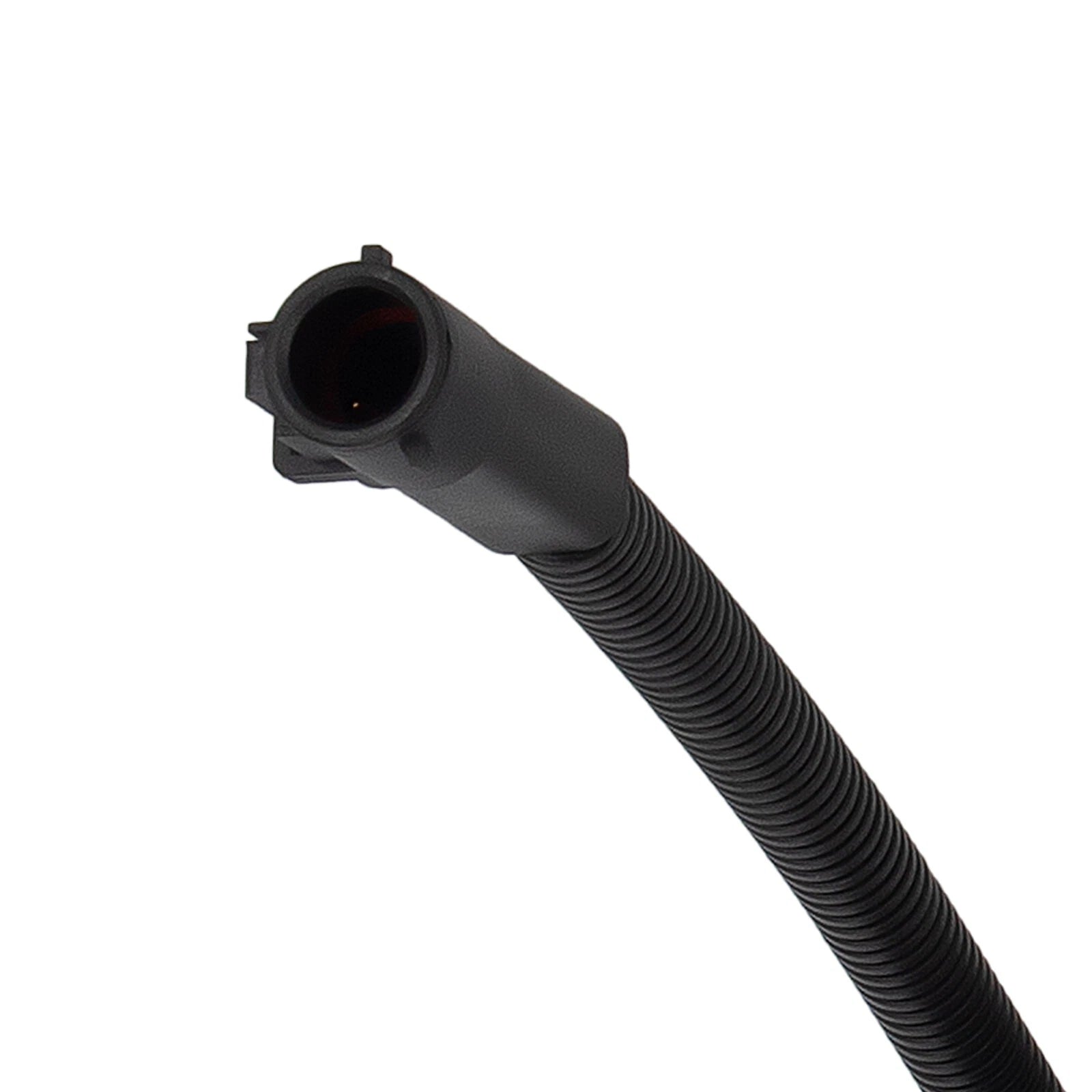 Rear Fuel Tank Sender Assembly for Ford F-250 F-350 F-450 F-550 (1999–2007)
