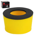 Air Filter for Suzuki Quadrunner Quadmaster 500 (1998-2002)