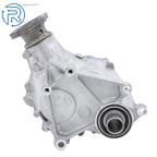 Transfer Case Assembly for Ford Flex Taurus Edge Explorer (2007-2015)