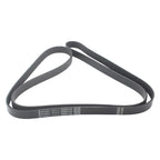 Serpentine Multi-V Belt for Continental Automotive (4060770)