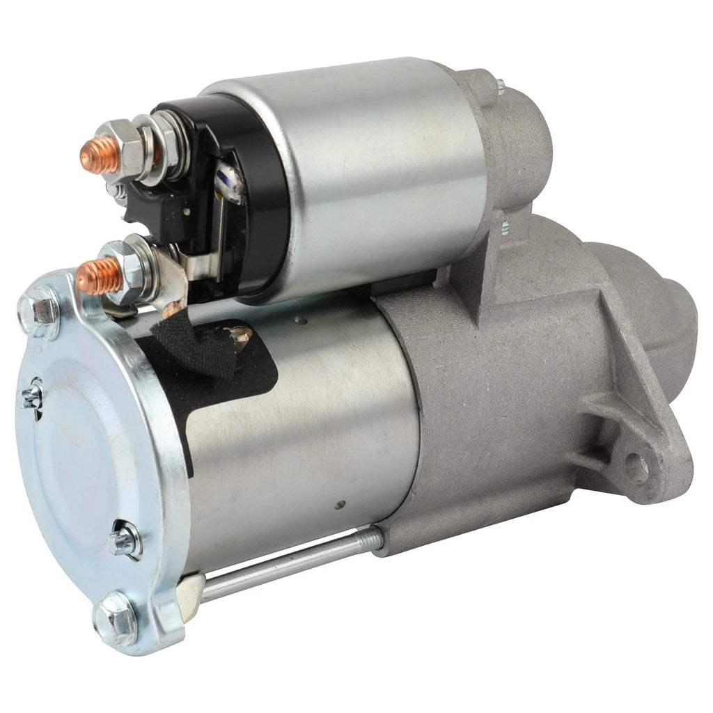 Starter Motor for Chevrolet Aveo, Aveo5 (2010–2012) 6929 25180808
