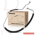 Power Steering Pressure Line Hose for Ford Fusion (2006–2009)