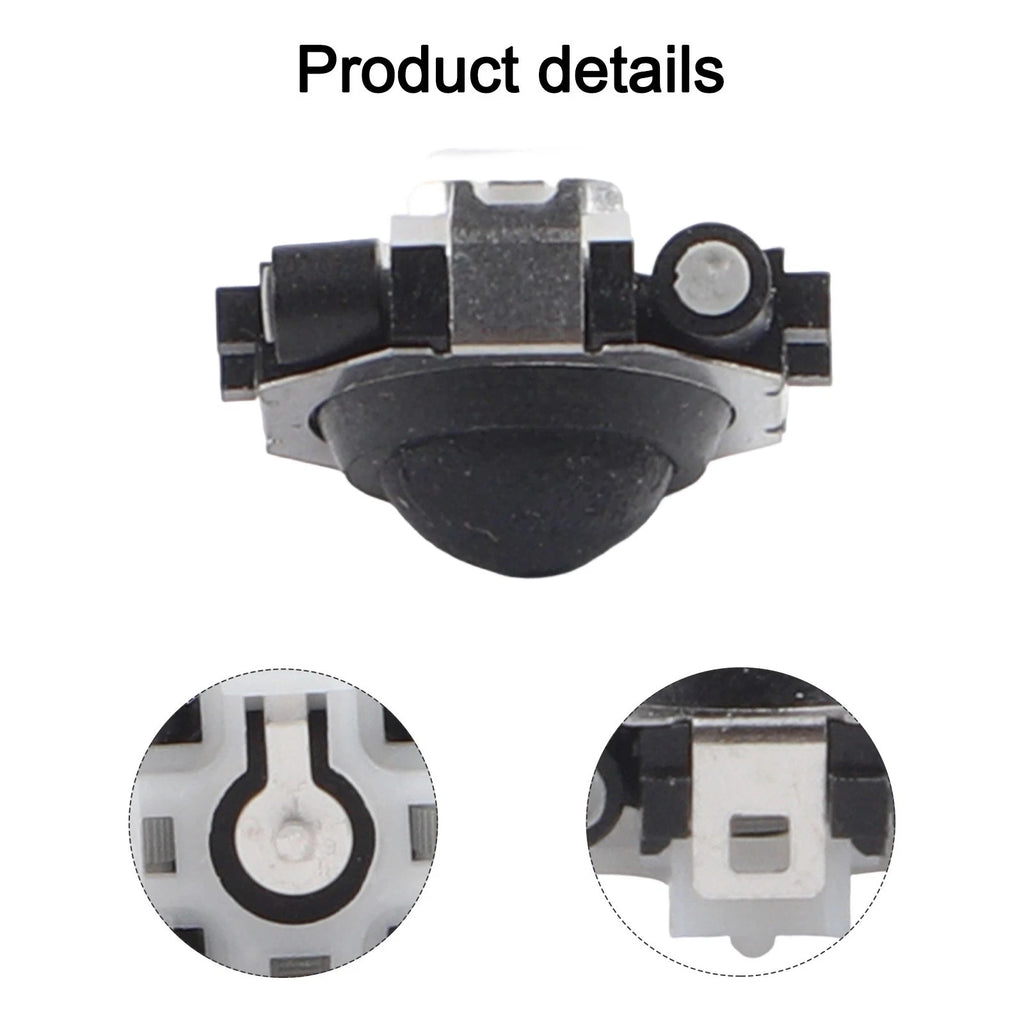 Replacement Trackball Navigation Key for Blackberry (EVQWJN007)