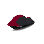 Trailerable PWC Cover for Yamaha Jet Ski XLT 1200 (2001–2005) - Maroon