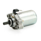 Starter for Suzuki ATV LT-Z50 LTZ50 Quadsport 49cc (2006–2010)