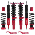 Adjustable Coilovers Lowering Kit for BMW 3 Series E90 E91 (2006–2012)
