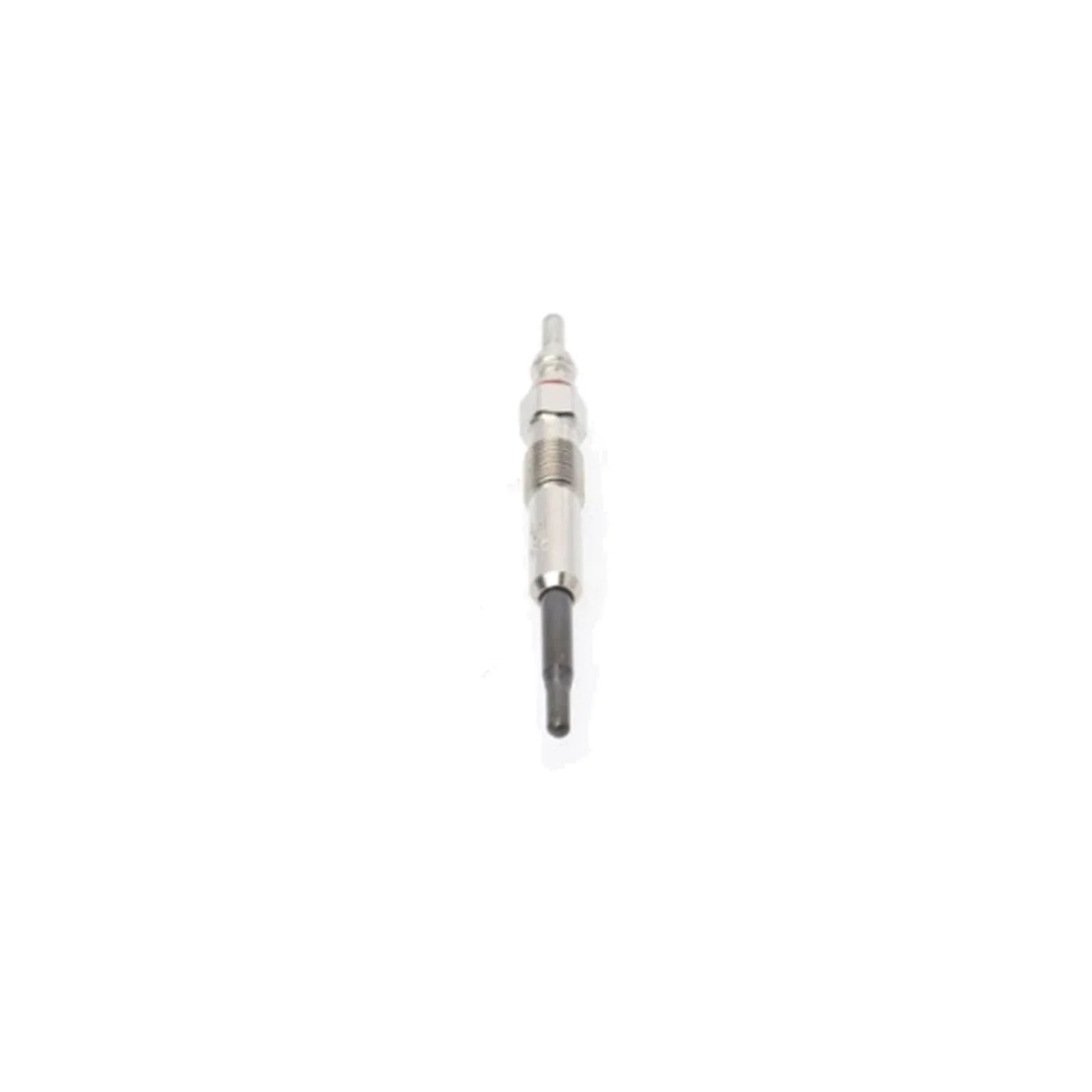 4 x Glow Plugs for Audi A3 8P 1.9L Diesel (2008-2010)
