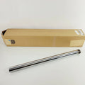 Front Fork Tube for Harley Sportster XL883 XL1200 (2016–2021) OEM 45500281