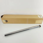 Front Fork Tube for Harley Sportster XL883 XL1200 (2016–2021) OEM 45500281