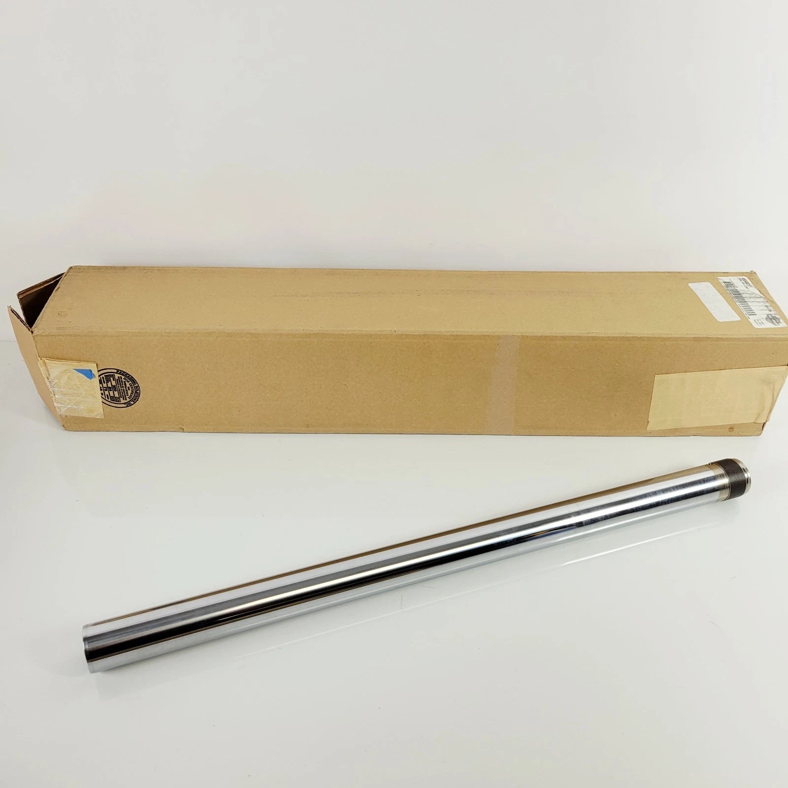 Front Fork Tube for Harley Sportster XL883 XL1200 (2016–2021) OEM 45500281