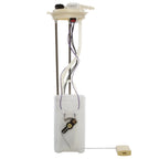 Delphi FG0028 Fuel Pump Module Assembly for Chevrolet S10/GMC Sonoma (1996)
