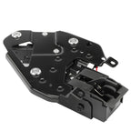 Rear Liftgate Window Glass Latch Actuator for Chevy Tahoe (2007–2014)