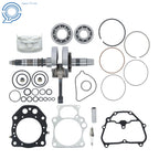 Engine Rebuild Kit for Honda TRX500 SXS500 (2014-2024)