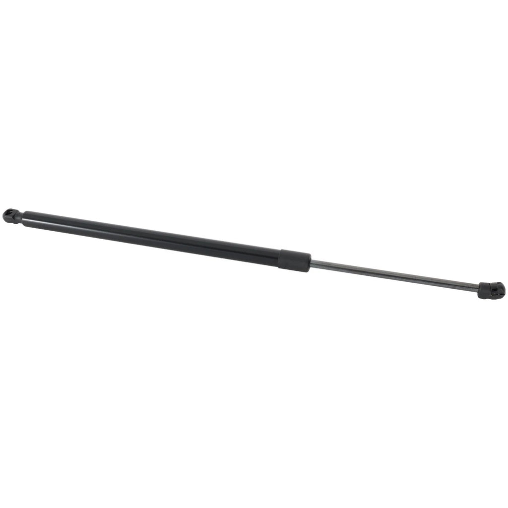 Liftgate Lift Supports for Grand Cherokee L (2021–2023)