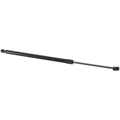 Liftgate Lift Supports for Grand Cherokee L (2021–2023)