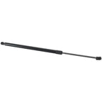 Liftgate Lift Supports for Grand Cherokee L (2021–2023)