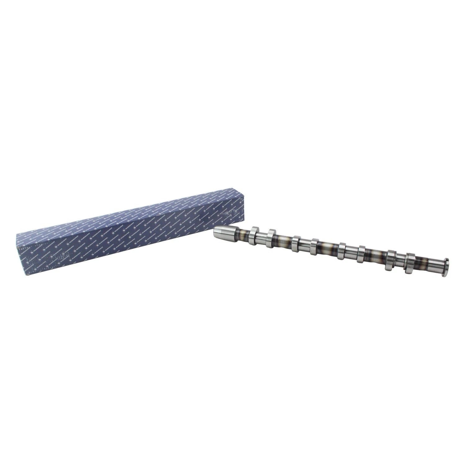 Kolbenschmidt Engine Camshaft for Audi A3 (2003–2012) 50007587