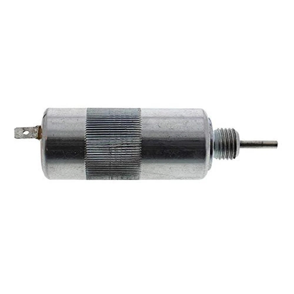 Fuel Solenoid for Case/International Harvester (1100-0224)