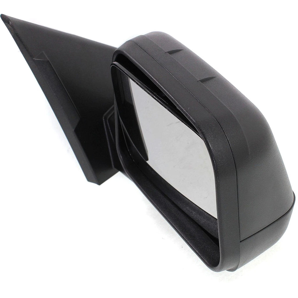 Passenger Side Power Mirror for 2007 Ford Edge