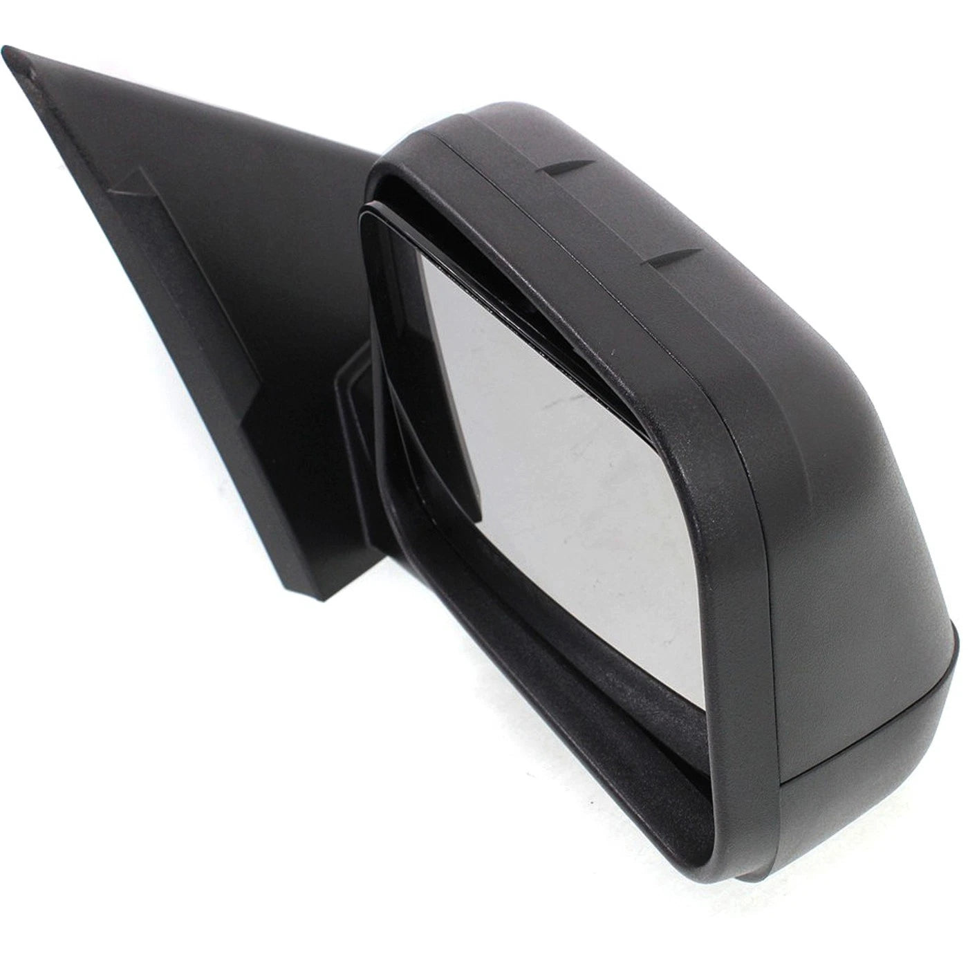 Passenger Side Power Mirror for 2007 Ford Edge