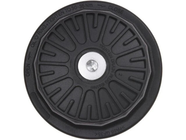 Oil Filter Housing Cap for Mazda 5 (2006–2010) VG443CR