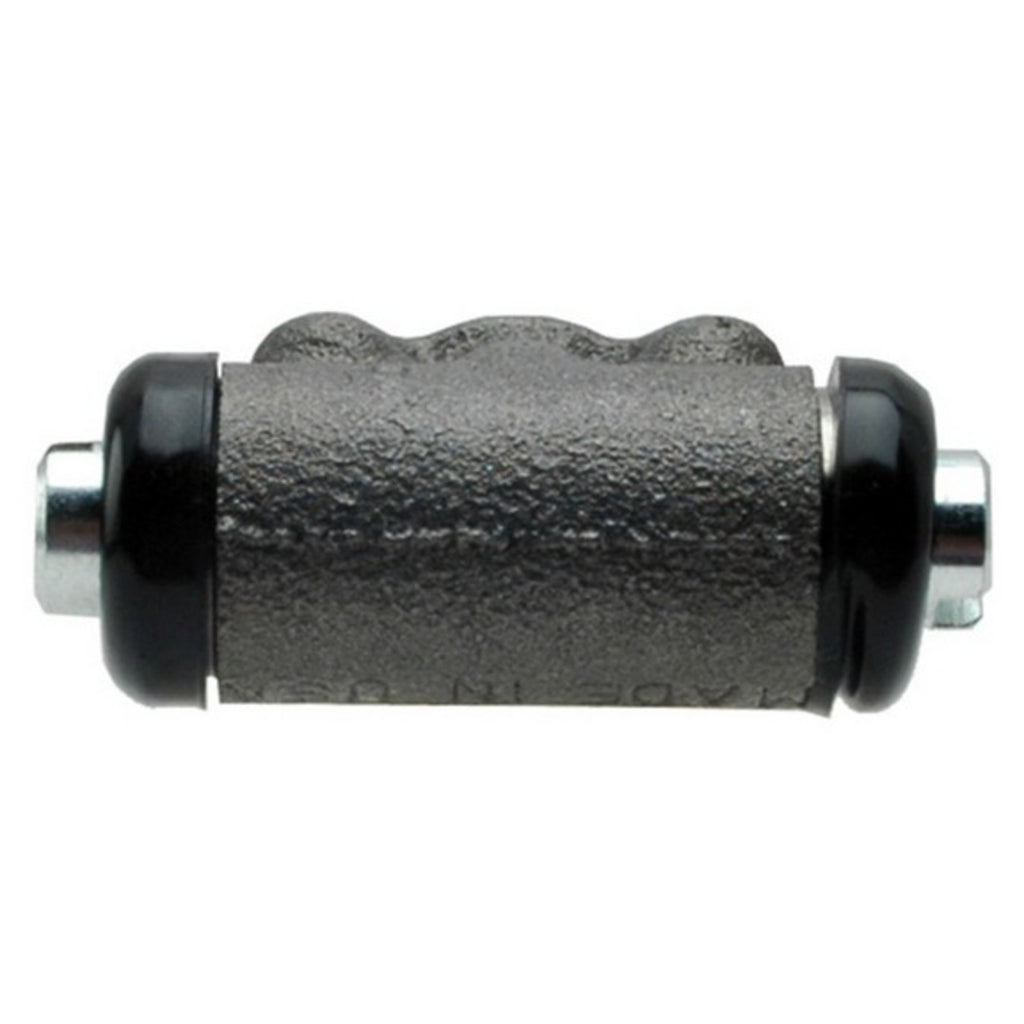 Raybestos Wheel Cylinders for Pickup (Left, Rear)