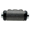 Raybestos Wheel Cylinders for Pickup (Left, Rear)